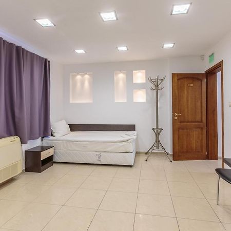 Стаи За Гости Хан Крум Burgas Bagian luar foto